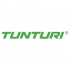 Tunturi adapter universeel .403.1414  .403.1414